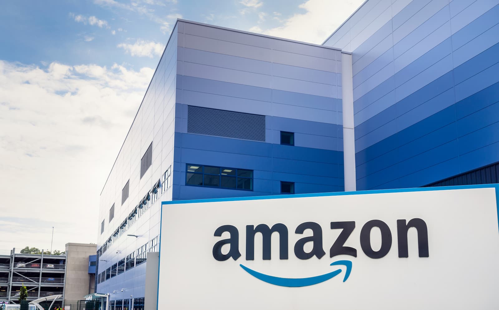 How Amazon Is Reinventing Upskilling for 2025 BerniePortal